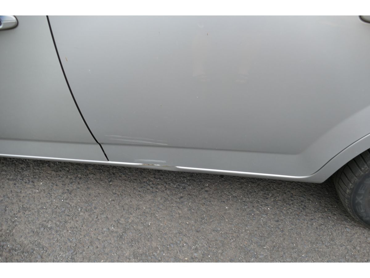 Ford Mondeo, 2,0TDCI 103KW AUTOMAT - fotka 6