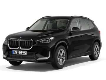 xDrive23d