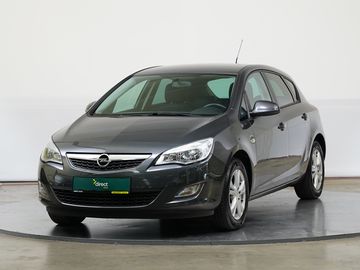 1.4 Turbo 103 kW Jahre