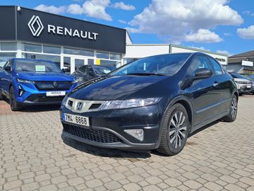 1.8/103kW/2008
