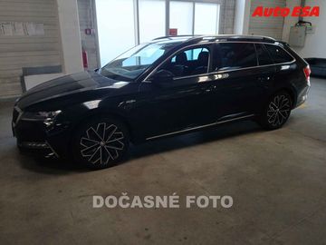 2.0 TDi