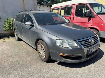 1.9 Tdi 77kw