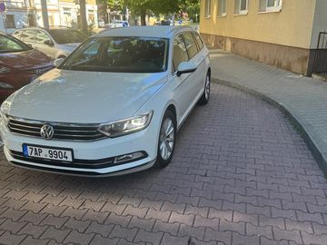 2.0 TDI