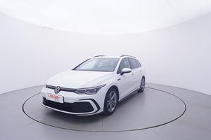 Volkswagen Golf Variant, R-Line 1.5 TSI 110 kW