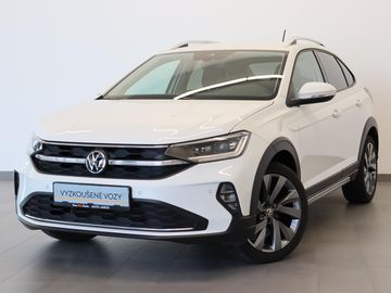 STYLE 1,0 TSI 6G