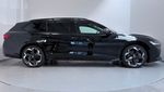Škoda Superb, Superb Combi Sportline 2,0 TDI