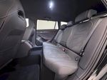 Škoda Superb, Superb Combi Sportline 2,0 TDI