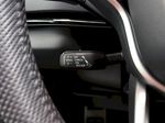 Škoda Karoq, SPORTLINE TSI 1.5/110KW 7DSG -