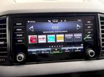 Škoda Karoq, KAROQ SPORTLINE TSI 1.5/110KW