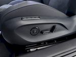 Škoda Superb, Superb Combi Sportline 2,0 TDI