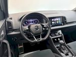 Škoda Karoq, SPORTLINE TSI 1.5/110KW 7DSG -