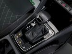 Škoda Karoq, SportLine 1.5TSI/ 110kW, 7DSG