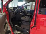 Volkswagen Caravelle, Style 2,0 TDI 4MOT 8AUT DR