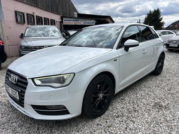 1.6 TDi 77KW