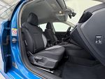 Škoda Kamiq, SELECTION 1.0TSI/85kW M6 - Taž