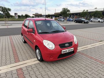 1.0 48kw naj. 148t klima