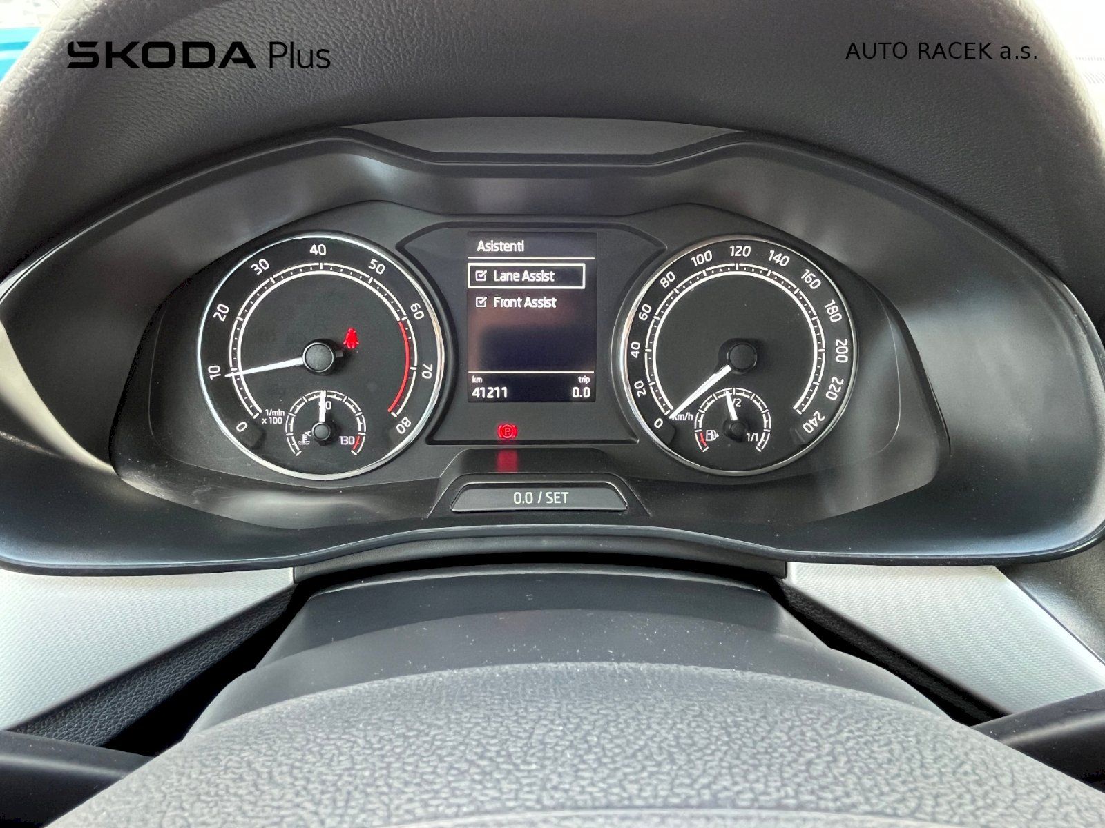 Škoda Kamiq, 1.5 TSI 110 kW Style - fotka 5