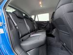Škoda Kamiq, SELECTION 1.0TSI/85kW M6 - Taž