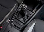 Škoda Kamiq, SELECTION 1.0TSI/85kW M6 - Taž