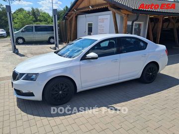 2.0 TDi