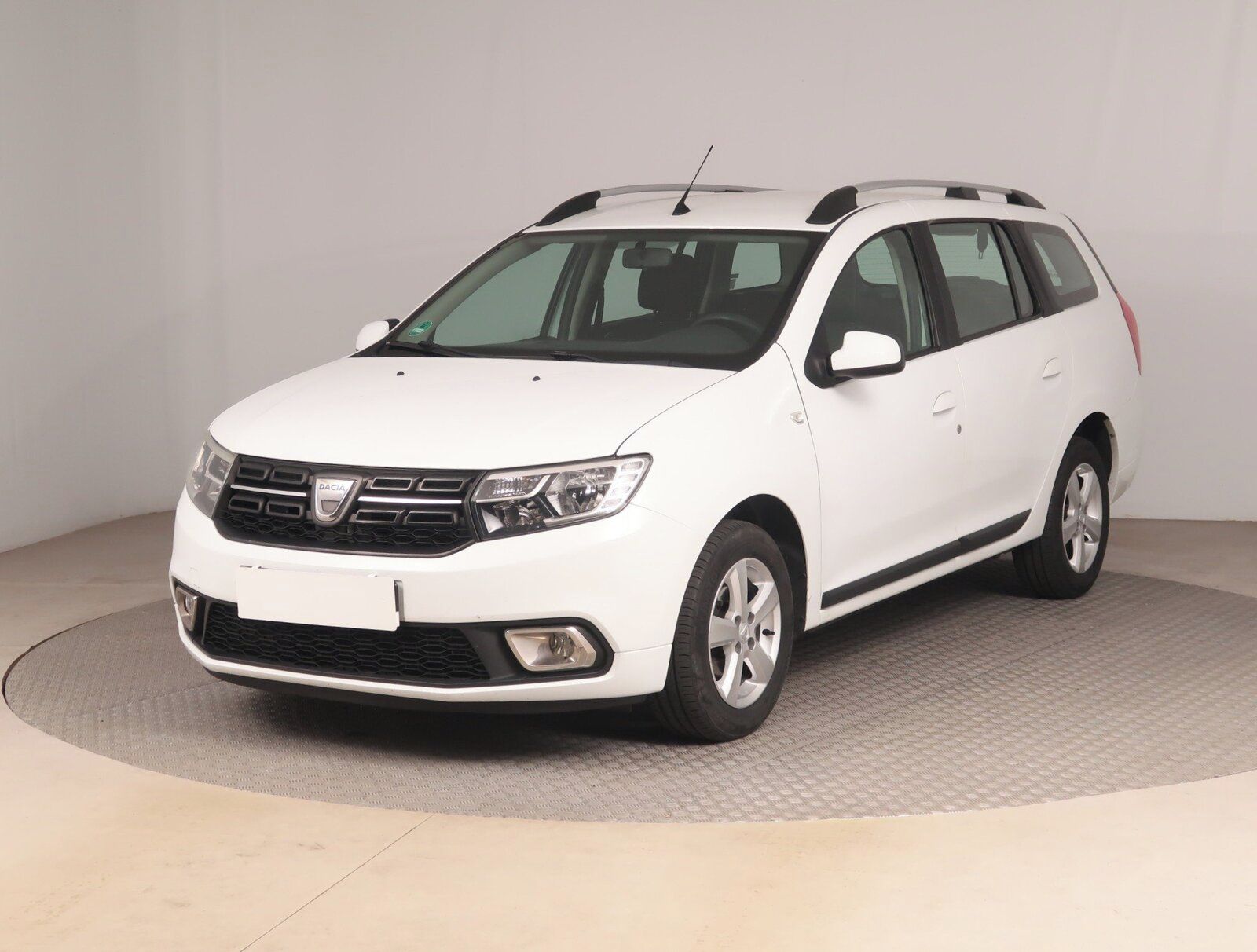 Dacia Logan, 1.0 SCe, Navi, Klima, Tempomat - fotka 2