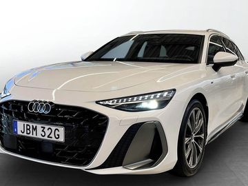 e-hybrid q S-Line Tech+ Taž