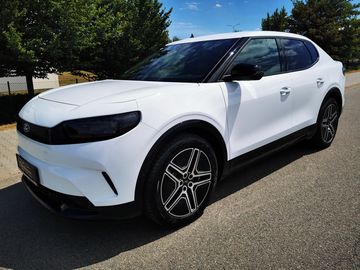 PREMIUM 79KW AWD 250KW, SUPER