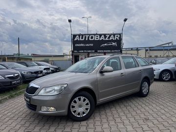 1,4 TSI 90 KW 2. MAJ STK