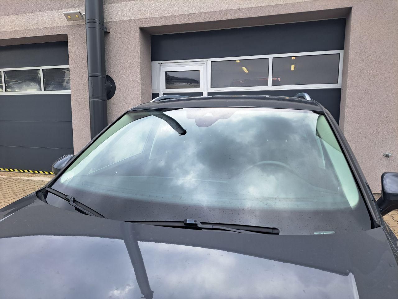 Volkswagen Tiguan, 1.5 TSI Life Business, ZÁRUKA - fotka 6