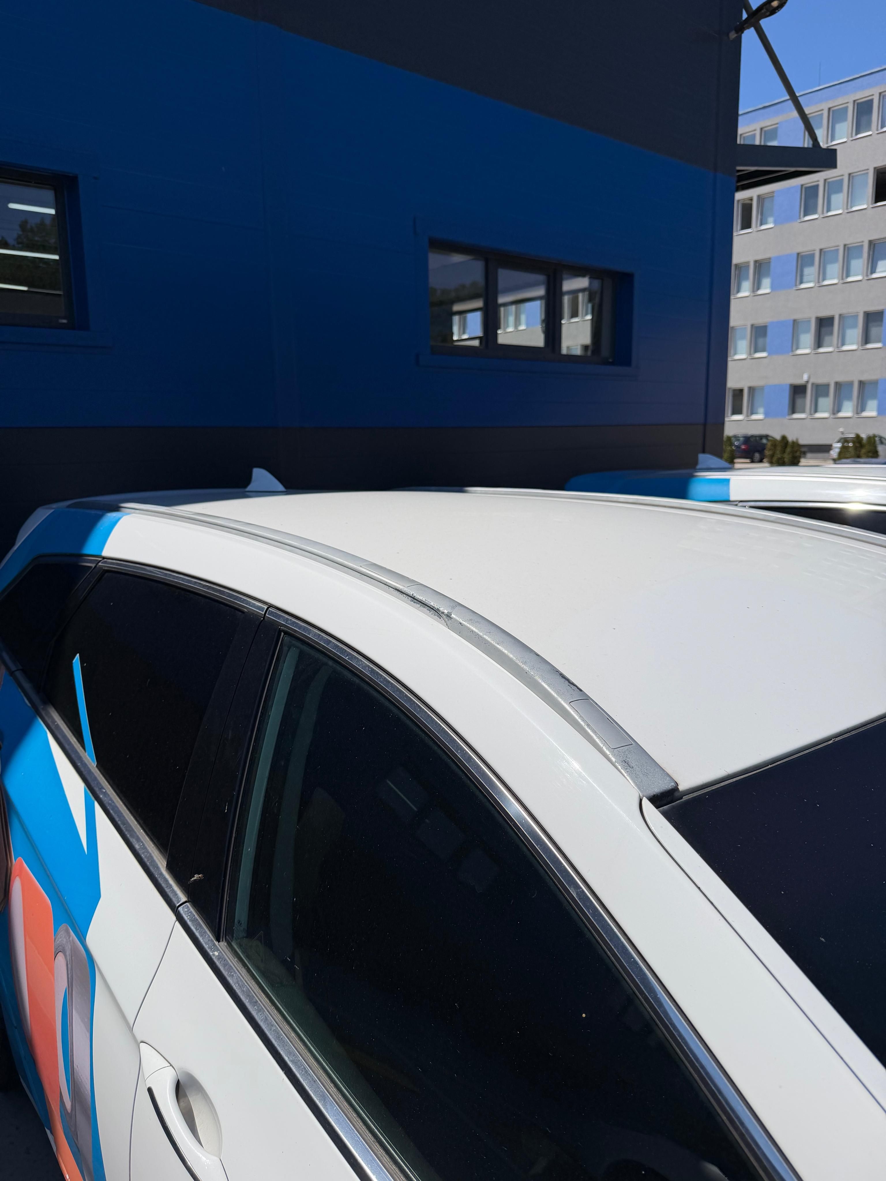 Hyundai i40, 1.7 CRDi - fotka 2