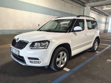 2.0 TDi,1.maj,nové v ČR,DPH