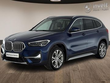 xDrive20d