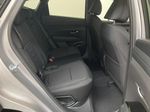 Hyundai Tucson, 1.6 T-GDI DCT GO CZECH PLUS!
