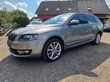 1,6TDI 81KW EXCLUSIVE