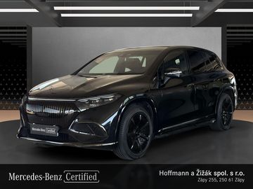 680 4MATIC MAYBACH SUV