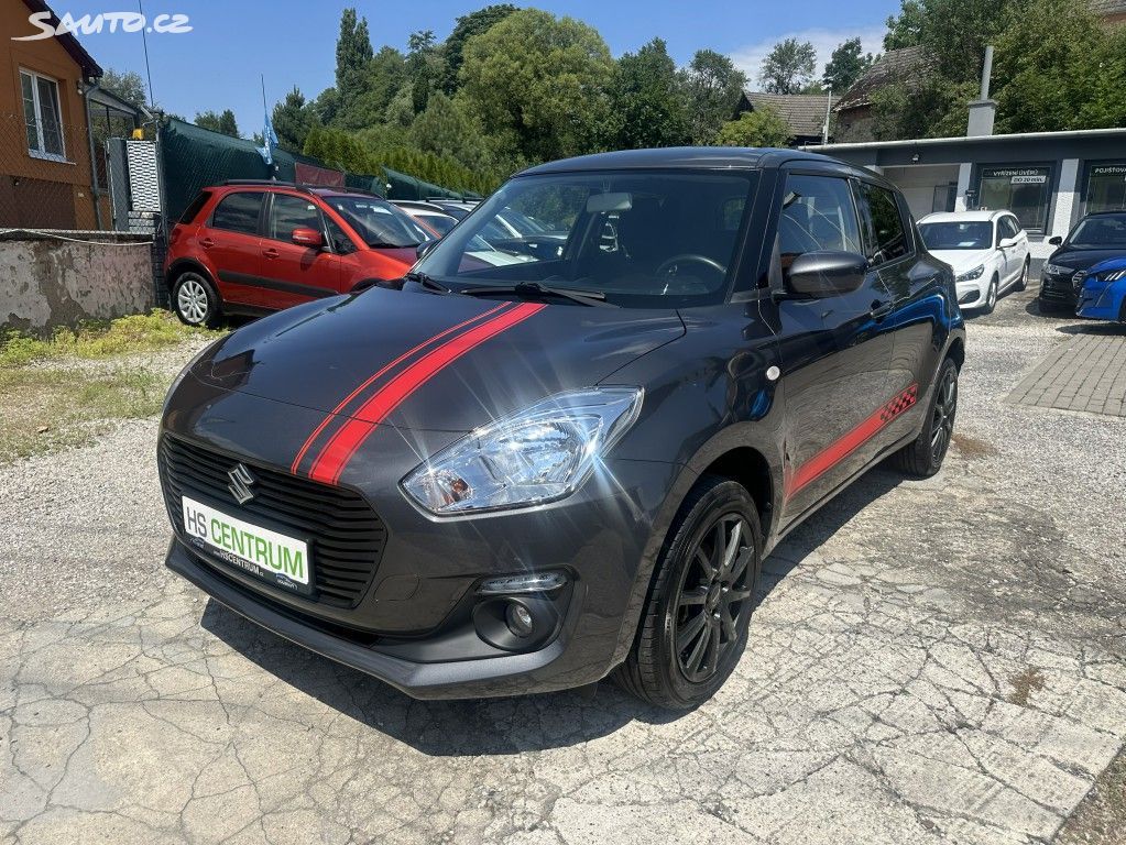 Hlavní fotka