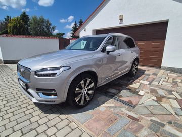 B5 AWD PLUS BRIGHT