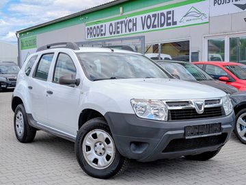 1.6i 77kW WEBASTO JEN 127TKM