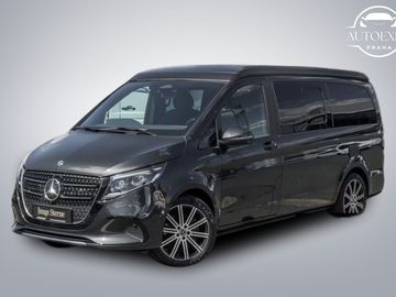 250d 4M Marco Polo