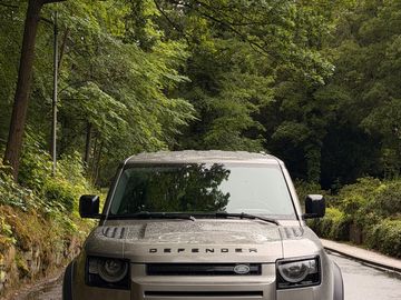 110 SE 3.0 D MHEV AWD