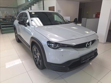 EV e-SKYACTIV LUXURY - VINTAGE