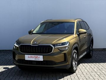 Exclusive Selection 2.0 TDI 11
