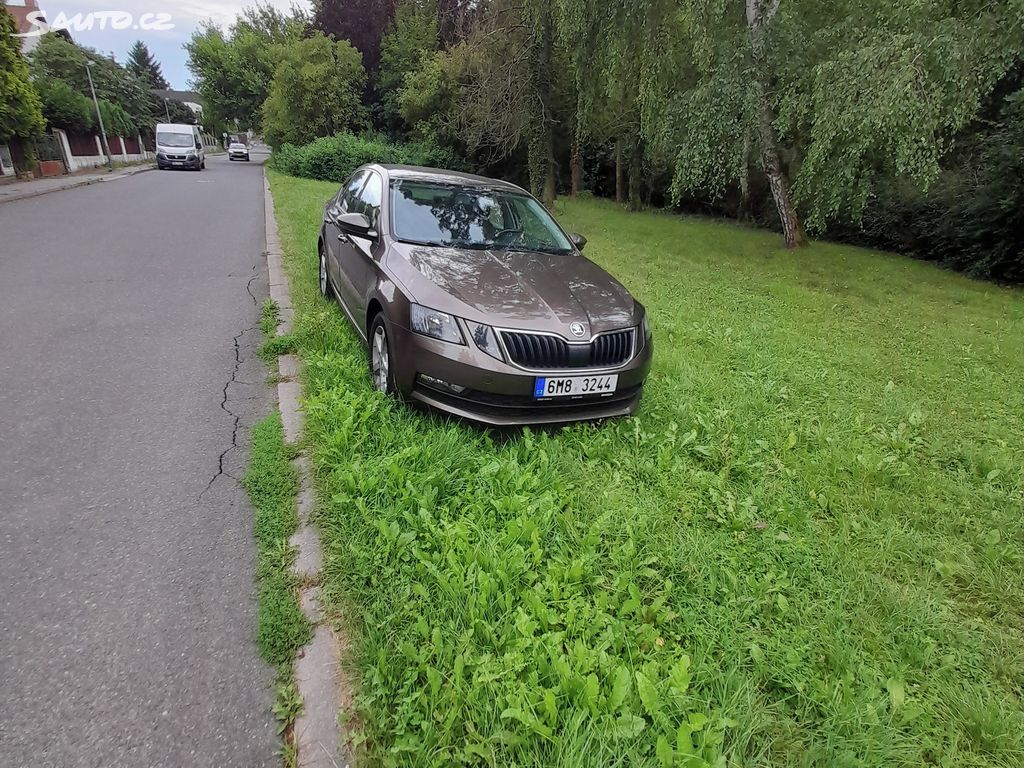 Hlavní fotka