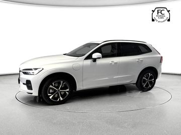 T6 PHEV CORE + 4ZÁRUKA/SERVIS