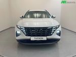 Hyundai Tucson, 23 1,6 T-GDI HP 2WD MT FREEDOM