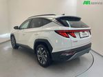 Hyundai Tucson, 23 1,6 T-GDI HP 2WD MT FREEDOM