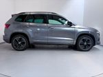 Škoda Karoq, Sportline 1.5TSI/110kW 7DSG DC