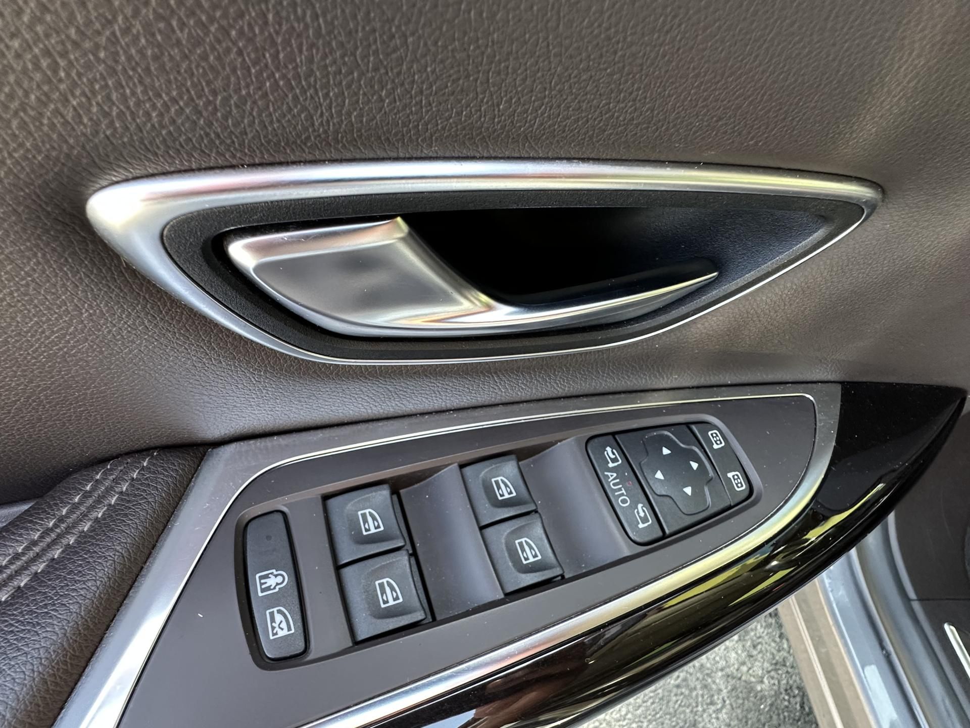 Renault Espace, 1.6DCi/118Kw * 7.Míst *AUTOMAT - fotka 6