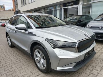 iV 60 / Tepelko / Tažné