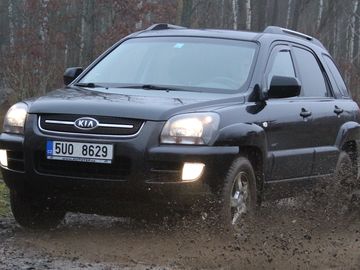 2.0 CRDI